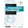 product-thumbnail