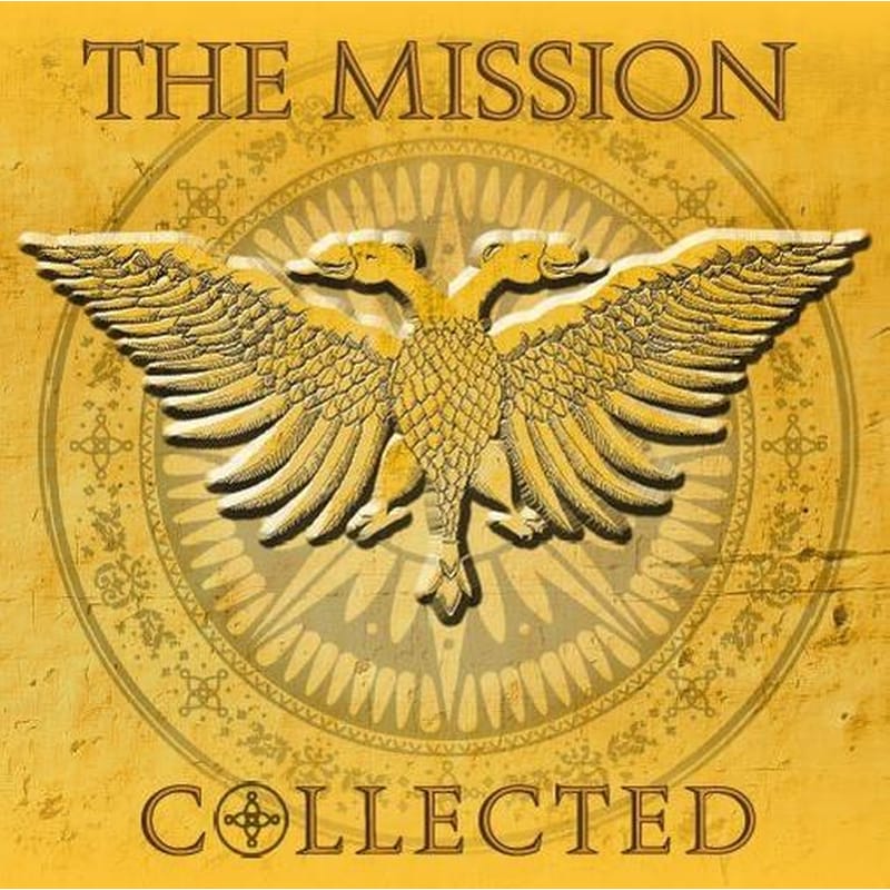 Collected