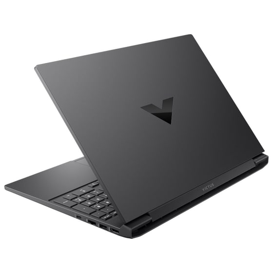 HP Victus 15-FB3704NV 15.6" FHD IPS (AMD Ryzen 7 260/12GB/512GB SSD/GeForce RTX 5050/Win11Home) Laptop image 5
