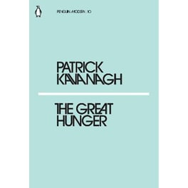 Great Hunger