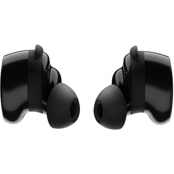 Ακουστικά Bluetooth BOSE QuietComfort  - Black image 2