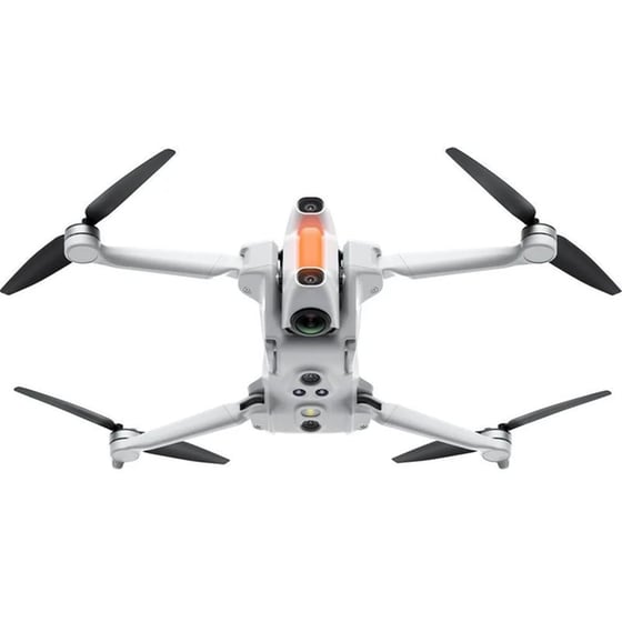 Drone Antigravity A1 Explorer Bundle - Λευκό/Γκρι image 4