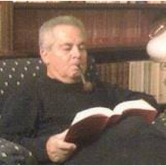 Όλα στο φως image 1