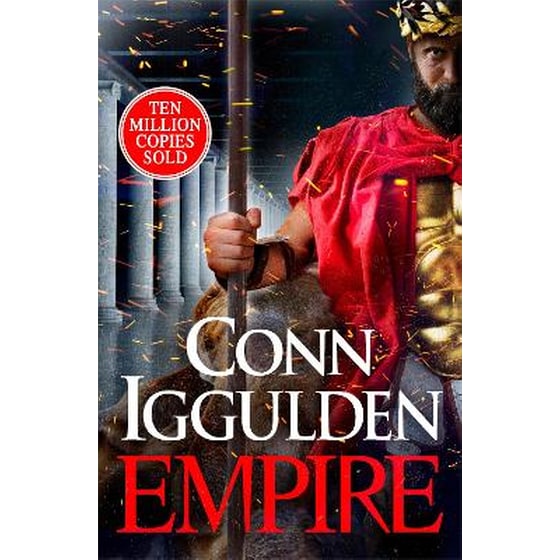 Empire image 0
