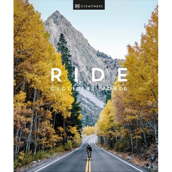 Ride image 0