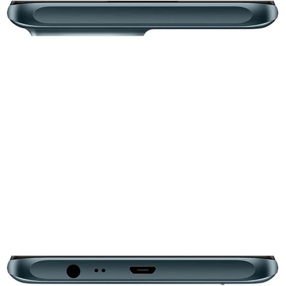 Realme C31 32GB Dual Sim - Dark Green image 6