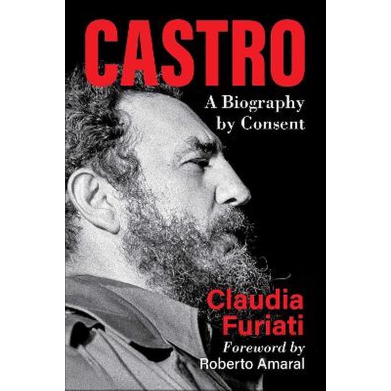 Castro
