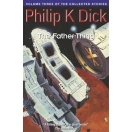The Father-Thing
