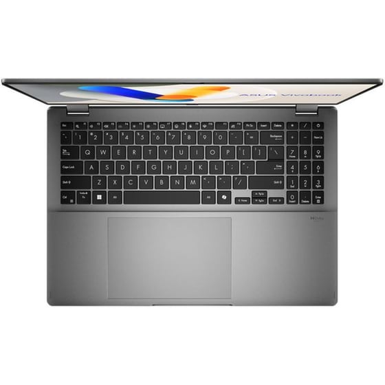 Asus Vivobook 16 Flip TP3607SA-OLED-RJ027W 16'' 3K OLED (Core Ultra 7-258V/32GB/1TB SSD/Arc Graphics/Win11Home) Laptop image 6