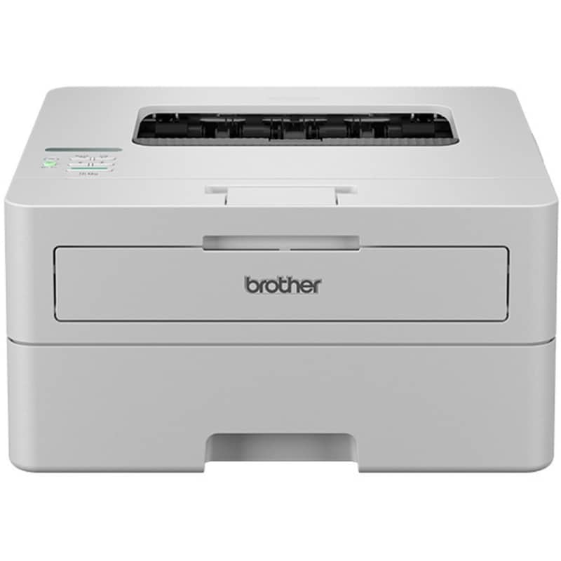 Brother HL-L2865DW Ασπρόμαυρος Εκτυπωτής Laser A4 με Wi-Fi (HLL2865DW)