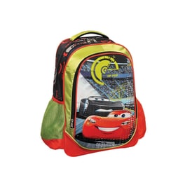 Τσάντα Cars Movie 3 Gim