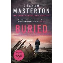 Buried