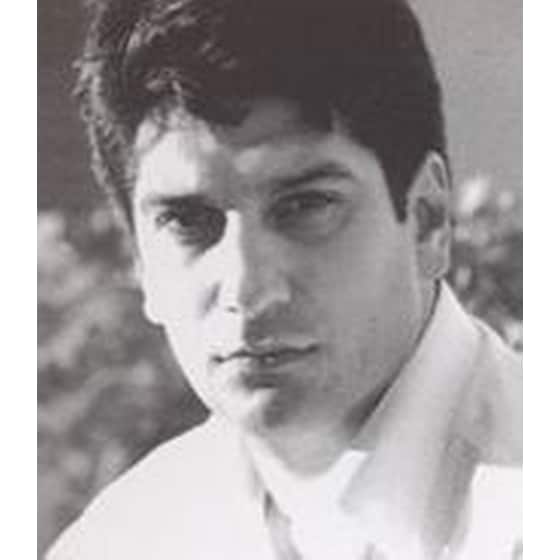 Ο καλύτερος γκόμενος του κόσμου image 1