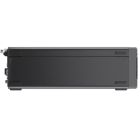 Desktop Lenovo ThinkCentre neo 30s G5 (Intel Core i3-1315U/16GB/512GB SSD/UHD Graphics/FreeDOS) image 6