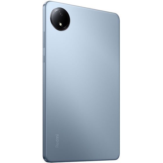 Tablet Xiaomi Redmi Pad SE 8.7" 4GB/128GB 4G - Sky Blue image 5