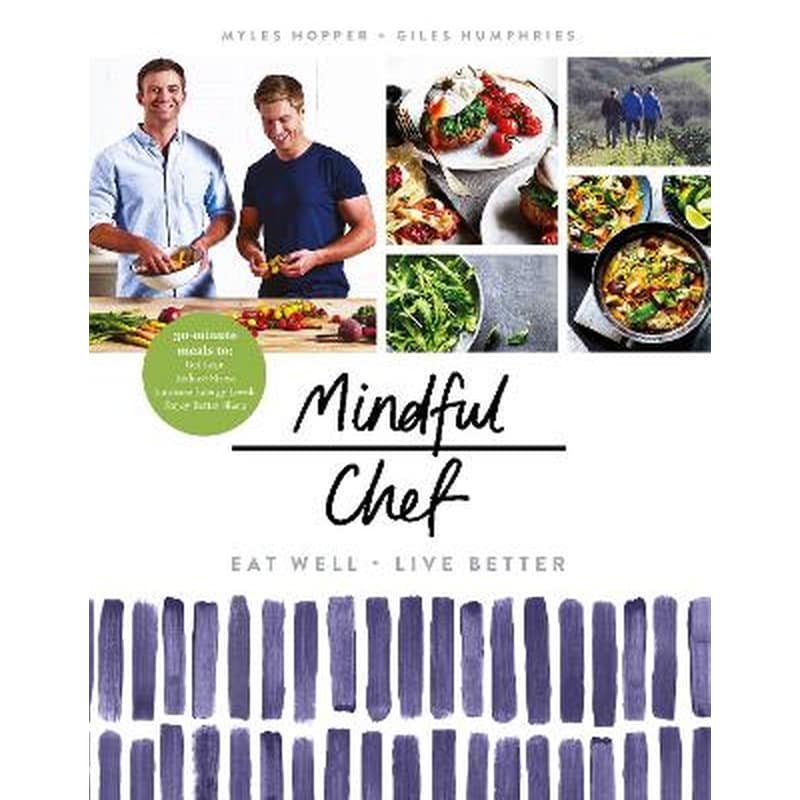 Mindful Chef