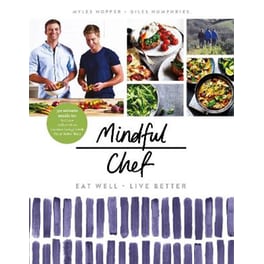 Mindful Chef