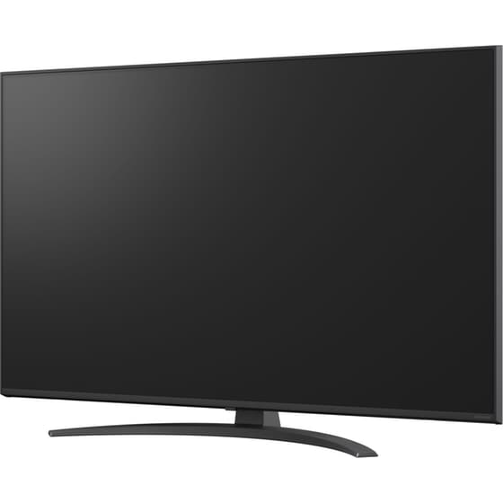 LG NanoCell 50" 4K Smart Τηλεόραση 50NANO81A6A image 16