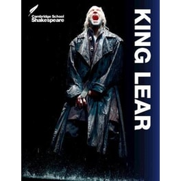 King Lear