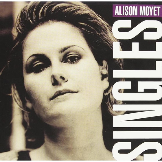 Singles image 1