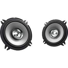 Ηχείο Αυτοκινήτου Kenwood KFCS1356 30W Σετ 2 Τεμαχίων