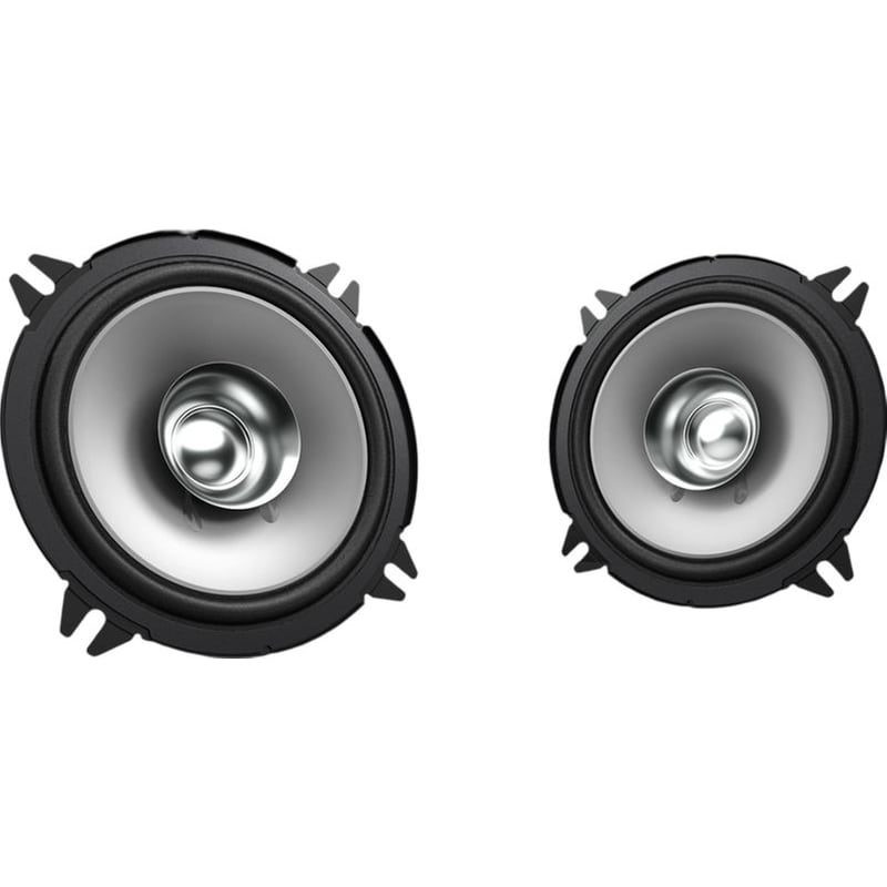 KENWOOD Ηχείο Αυτοκινήτου Kenwood KFCS1356 30W Σετ 2 Τεμαχίων