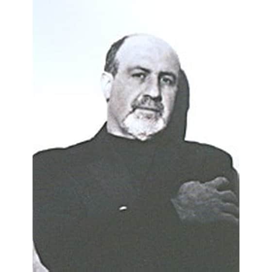 Ο μαύρος κύκνος image 1