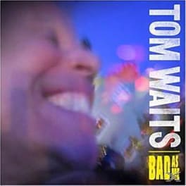 Bad As Me: Deluxe