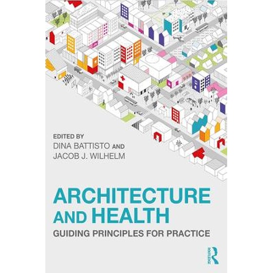 Architecture and Health image 0