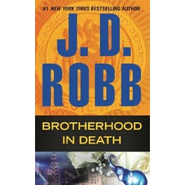 Brotherhood in Death
