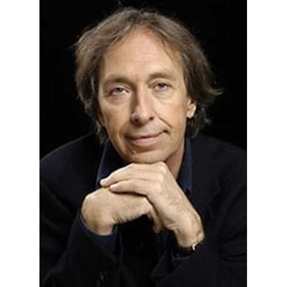 Βοήθεια, ο Αϊ-Βασίλης ξανάρχεται image 1