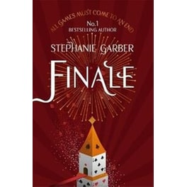 Finale