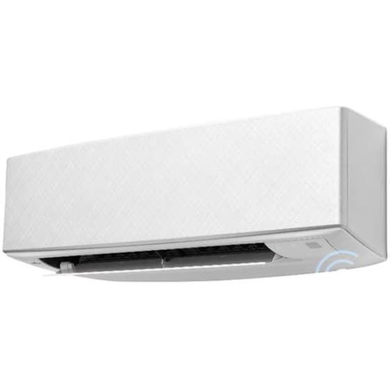 FUJITSU KE Series ASY/AOYG09KETF Κλιματιστικό Inverter 9.000 BTU A++/A+++ με WiFi image 7