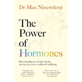 The Power of Hormones