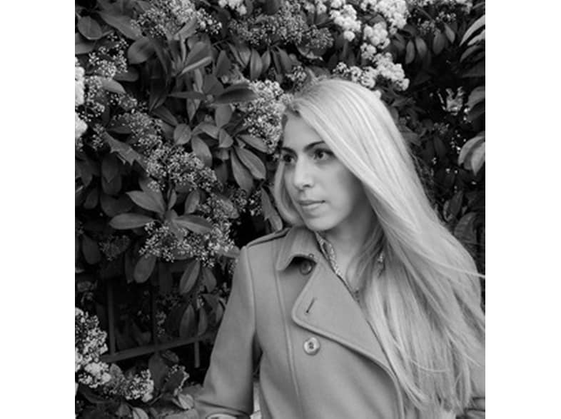 Author picture