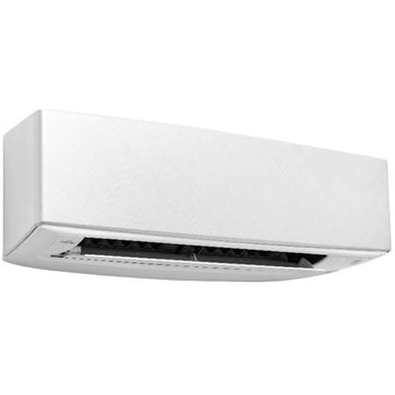 FUJITSU KE Series ASY/AOYG12KETF Κλιματιστικό Inverter 12.000 BTU A++/A+++ με WiFi image 5