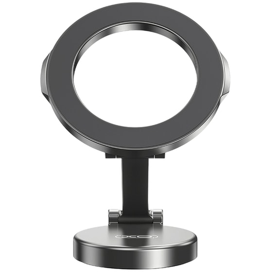 Βάση Στήριξης Αυτοκινήτου XO C158 - Dark Grey image 0