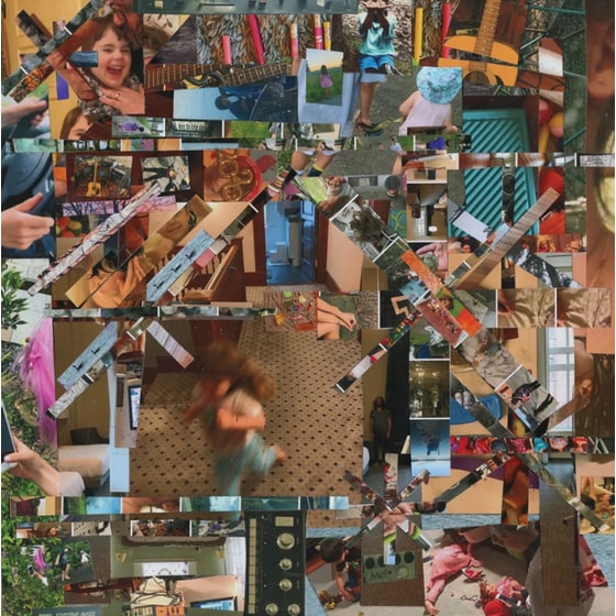 Reason To Live image 0