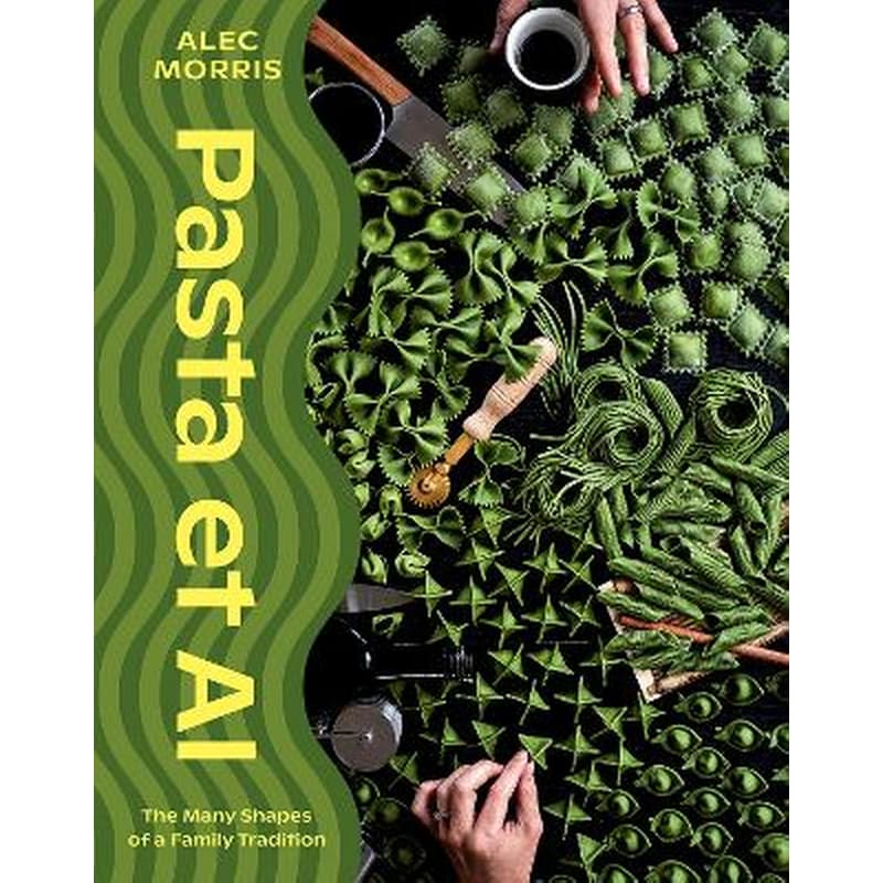 Pasta et Al