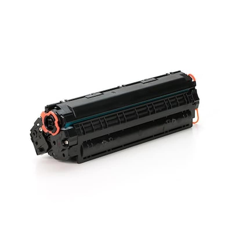 HEWLETT-PACKARD Συμβατό TonerBusiness Quality HP 79A CF279A - Black