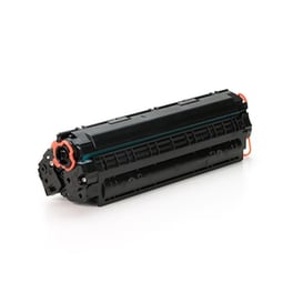 Συμβατό TonerBusiness Quality HP 79A CF279A - Black