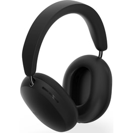 Sonos Ace Ασύρματα Ακουστικά Κεφαλής - Μαύρα
