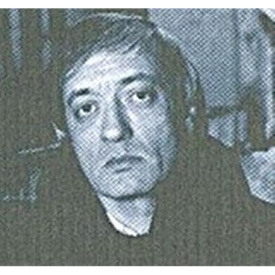 Σ’ ουρανό και γη image 1