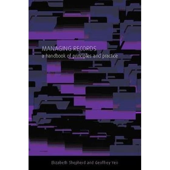 Managing Records image 0