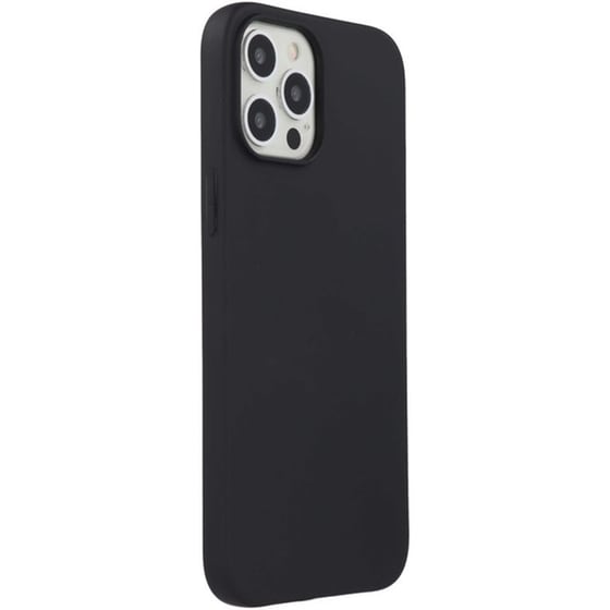 Θήκη Apple iPhone 14 Pro - Tune Moreno Valley - Black image 4
