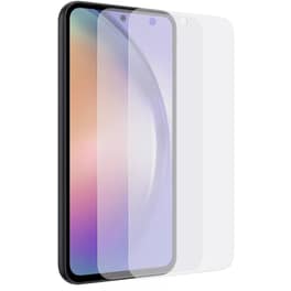 Προστατευτικό οθόνης Samsung Galaxy A54 5G - Samsung Screen Protector 2 τμχ