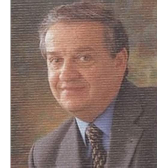 Αντιστεκόμαστε image 1
