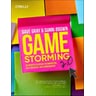 product-thumbnail