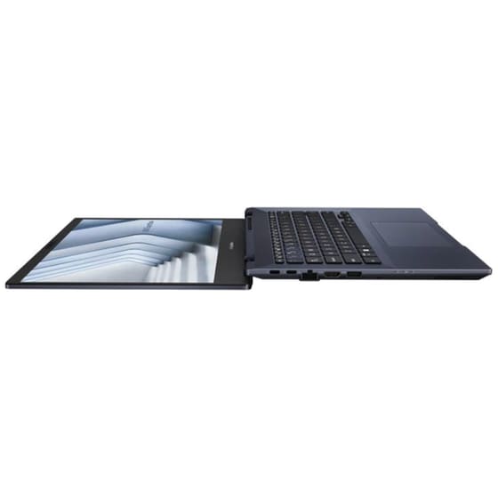 Asus ExpertBook B5 B5402CVA-GR53C1X 14'' FHD IPS (Core i5-1340P/16GB/512GB SSD/Iris Xe Graphics/Win11Pro) Laptop image 3