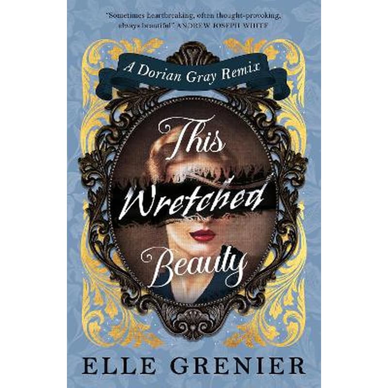 This Wretched Beauty